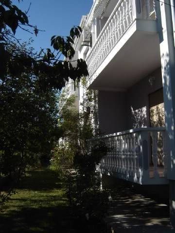 Croatia Booking.com