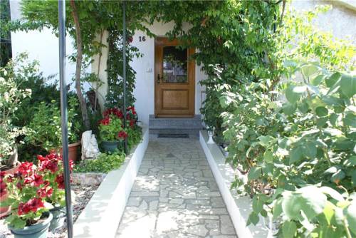 Krk Codice promozionale Croatia Booking.com