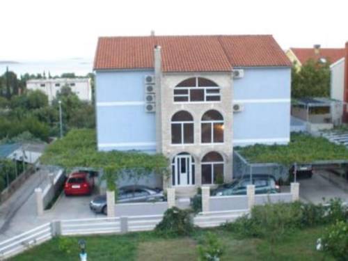 Orebic Codice promozionale Croatia Booking.com