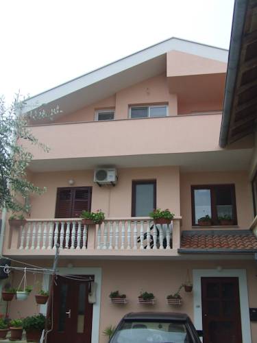 Nin Croatia Promo Code Booking.com