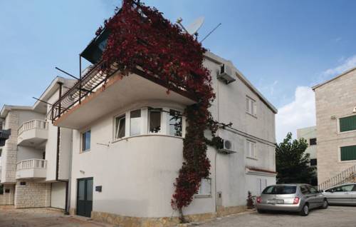 Seget Vranjica Codice promozionale Croatia Booking.com