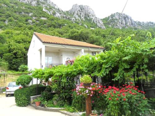 Bribir Codice promozionale Croatia Booking.com