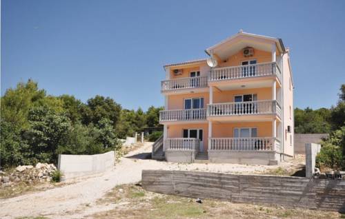 Jezera Codice promozionale Croatia Booking.com