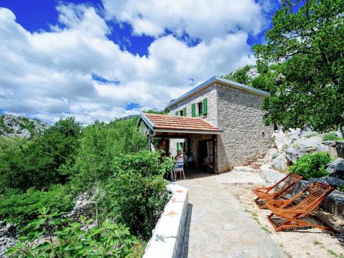 Starigrad Paklenica Croatia Promo Code Booking.com