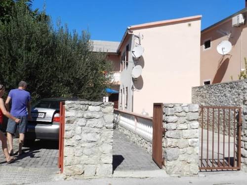 Nin Croatia Promo Code Booking.com