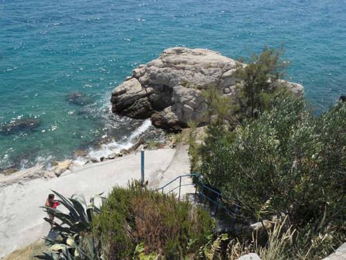 Stobreč Croatia Promo Code Booking.com
