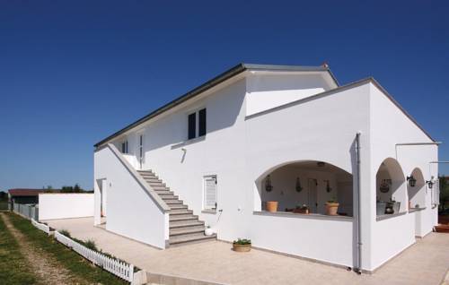 Loborika Codice promozionale Croatia Booking.com