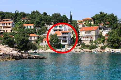 Vrbanj Codice promozionale Croatia Booking.com