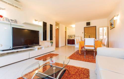 Njivice Codice promozionale Croatia Booking.com
