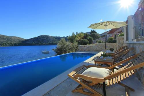 Lastovo Codice promozionale Croatia Booking.com