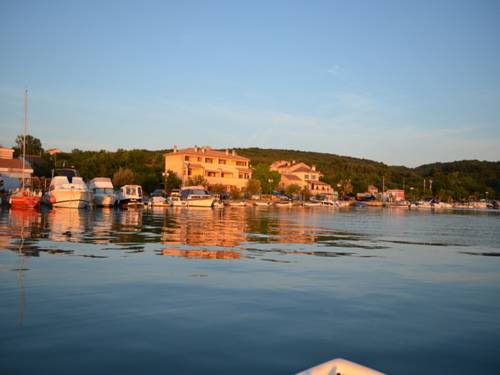 Klimno Codice promozionale Croatia Booking.com