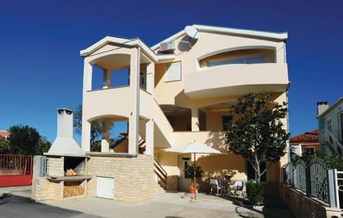 Bibinje Codice promozionale Croatia Booking.com