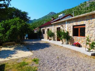 Seline Croatia Promo Code Agoda.com