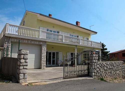 Rijeka Croatia Promo Code Booking.com