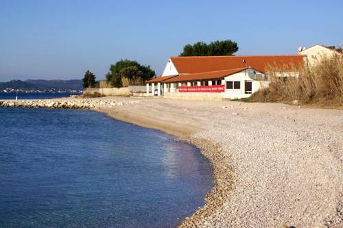 Biograd na moru Codice promozionale Croatia Booking.com
