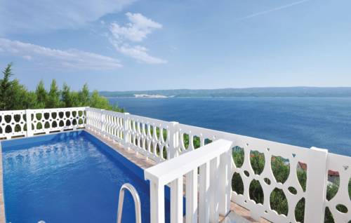 Lokva Rogoznica Codice promozionale Croatia Booking.com