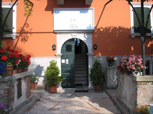 Nedescina Codice promozionale Croatia Booking.com