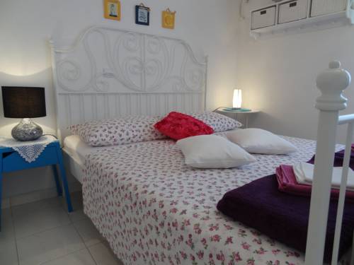 Makarska Croatia Promo Code Booking.com