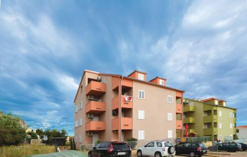 Povljana Codice promozionale Croatia Booking.com