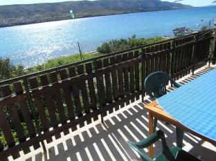 Pag Croatia Promo Code Agoda.com