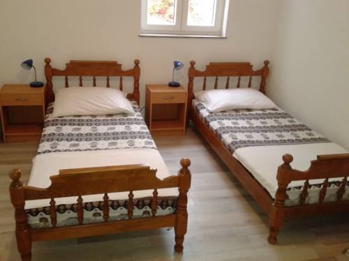 Rogoznica Codice promozionale Croatia Booking.com