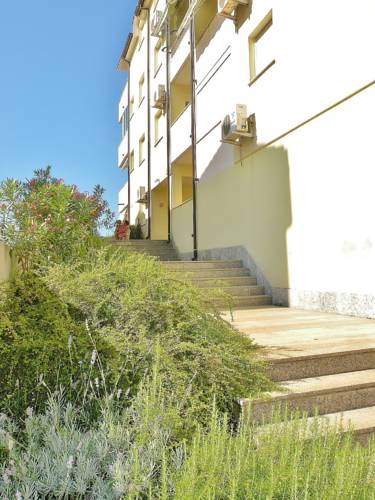 Pula Croatia Promo Code Booking.com