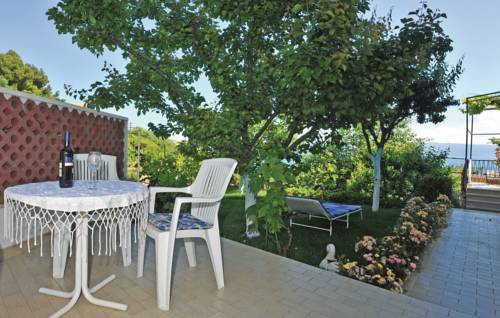 Krilo Jesenice Codice promozionale Croatia Booking.com