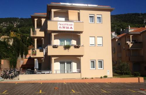 Cres Codice promozionale Croatia Booking.com