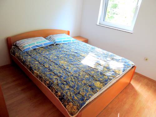Malinska Croatia Promo Code Booking.com