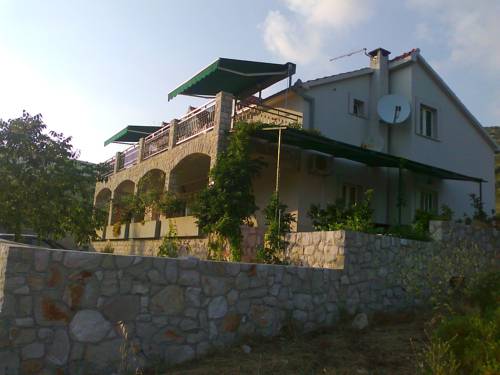 Lastovo Codice promozionale Croatia Booking.com