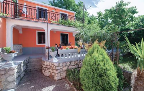Crikvenica Codice promozionale Croatia Booking.com