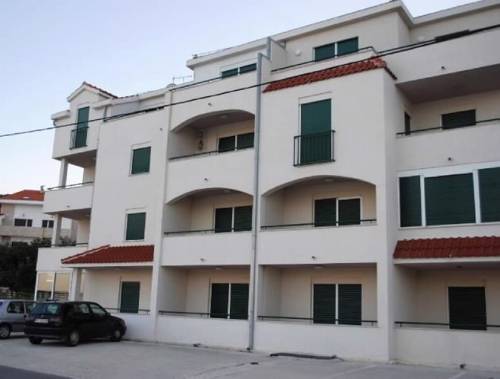 Arbanija Codice promozionale Croatia Booking.com