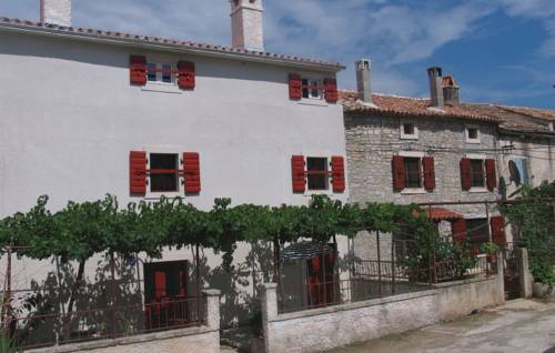 Rakalj Codice promozionale Croatia Booking.com