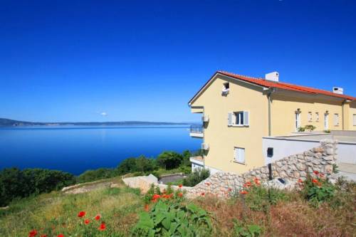 Novi Vinodolski Codice promozionale Croatia Booking.com