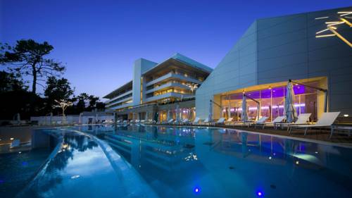 Mali Lošinj Codice promozionale Croatia Booking.com