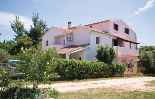 Sv.Filip i Jakov Croatia Promo Code Booking.com