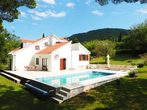 Gruda Codice promozionale Croatia Booking.com