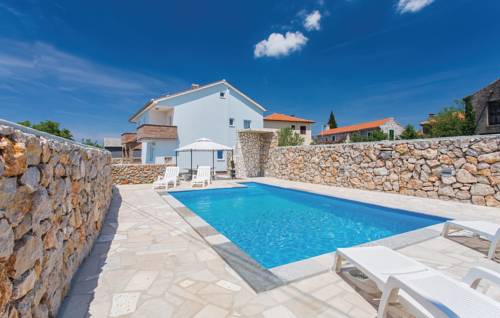 Gabonjin Croatia Promo Code Booking.com