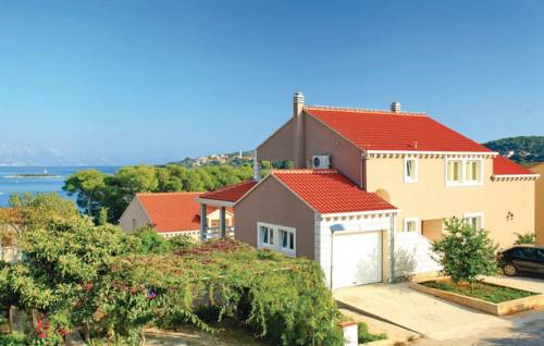 Lombarda Codice promozionale Croatia Booking.com