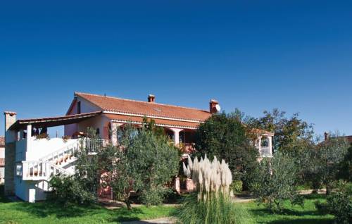 Ližnjan Croatia Promo Code Booking.com