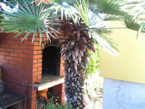 Sutomišćica Codice promozionale Croatia Booking.com