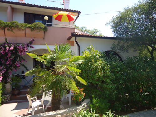 Pinezići, Krk Croatia Promo Code Booking.com