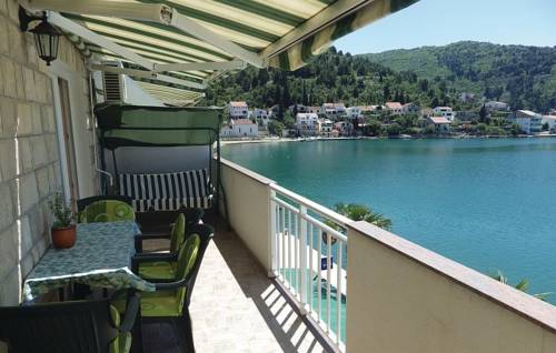 Blace Croatia Promo Code Booking.com