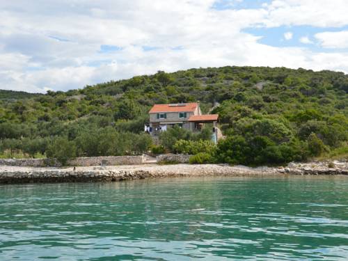 Pašman Croatia Promo Code Booking.com