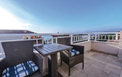 Croatia Booking.com