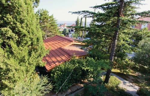 Crikvenica Codice promozionale Croatia Booking.com