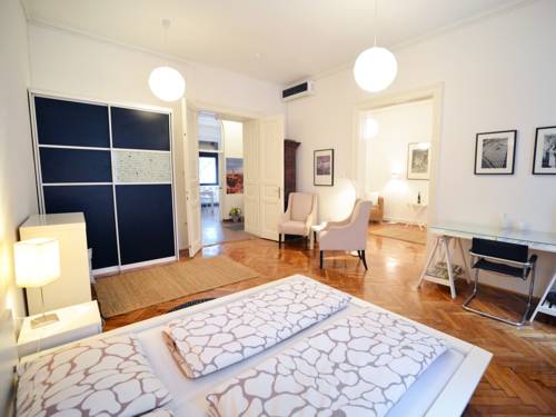 Zagabria Codice promozionale Croatia Booking.com