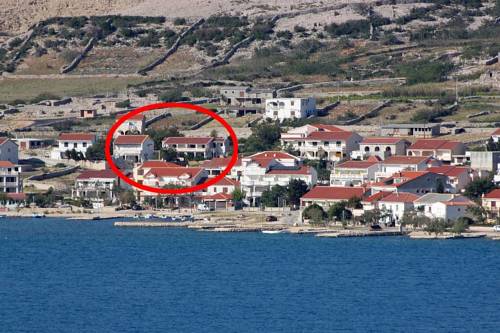 Zubovici Codice promozionale Croatia Booking.com