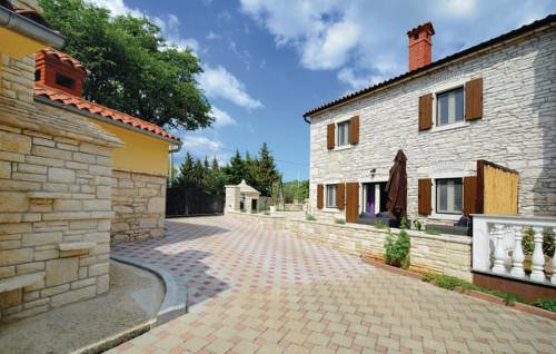 Barban Croatia Promo Code Booking.com