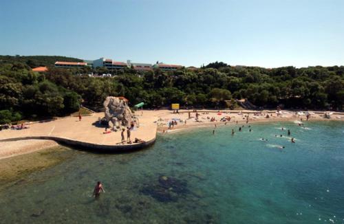 Dubrovnik Croatia Promo Code Agoda.com